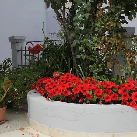 Gasthuis By The Sea - Opatija - 7767 Mošćenička Draga