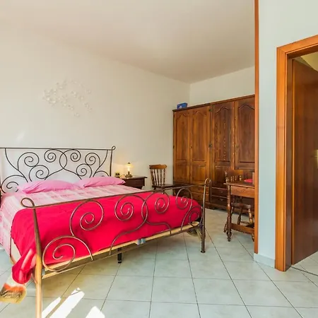 By The Sea - Opatija - 7767 3*